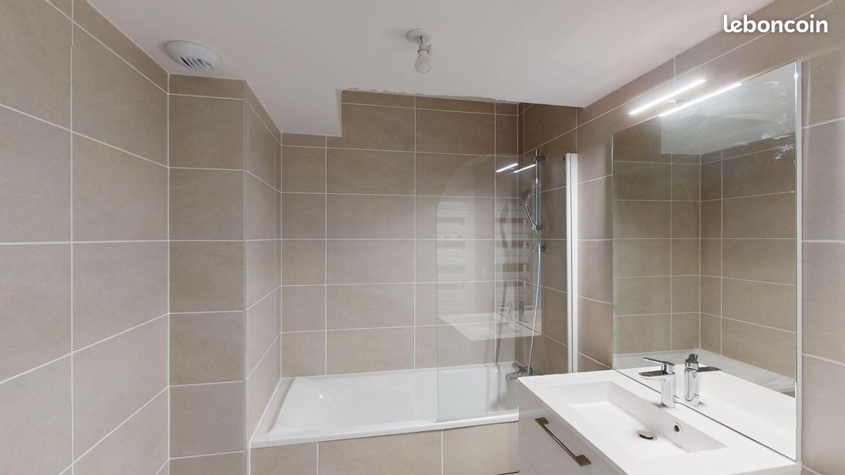 Appartement a louer ville-d'avray - 3 pièce(s) - 72 m2 - Surfyn