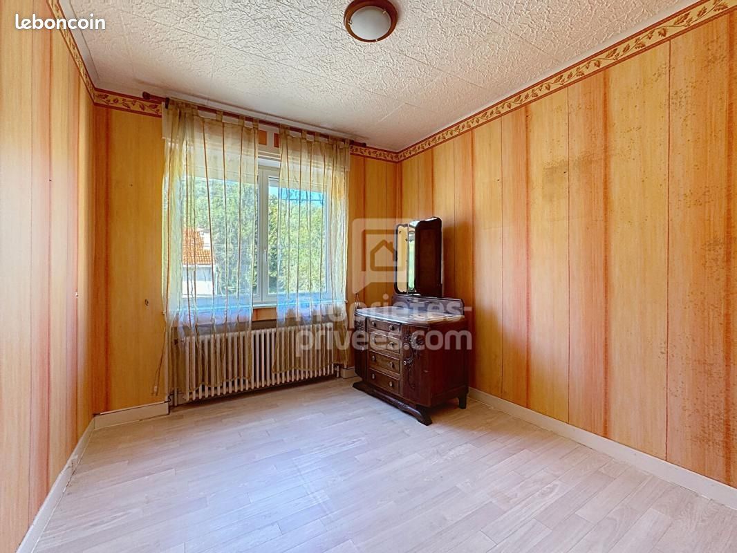 Maison 5 pièces 79 m² (image 6)