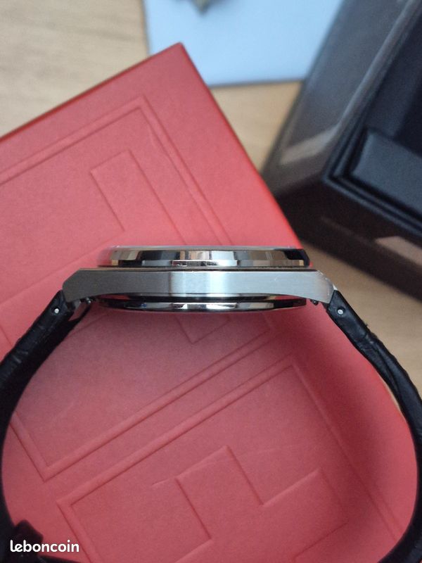 Tissot prx powermatic 80 40mm (image 6)