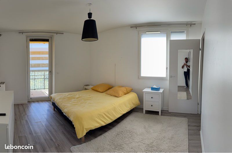Logement type T3 (image 2)
