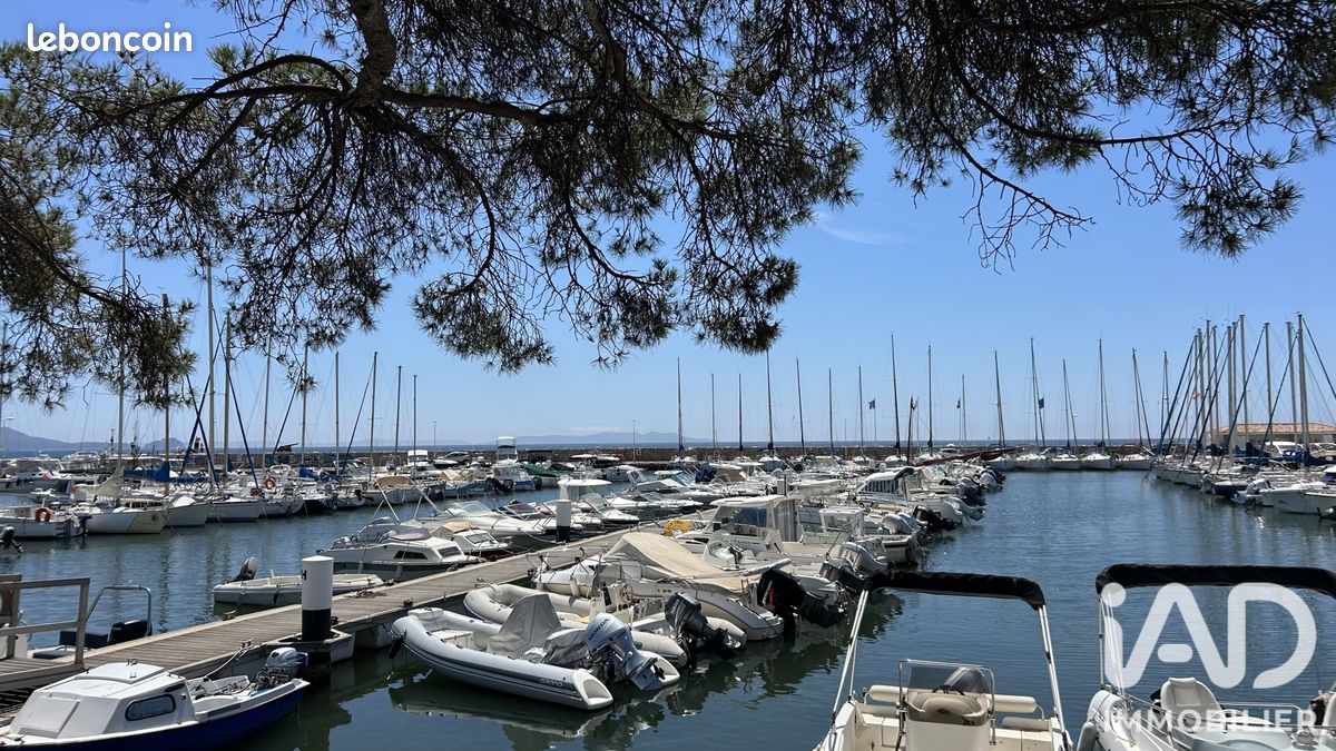 Maison 7 pièces 176 m² · à La Londe-les-Maures · 176 m² · 894 000 €
