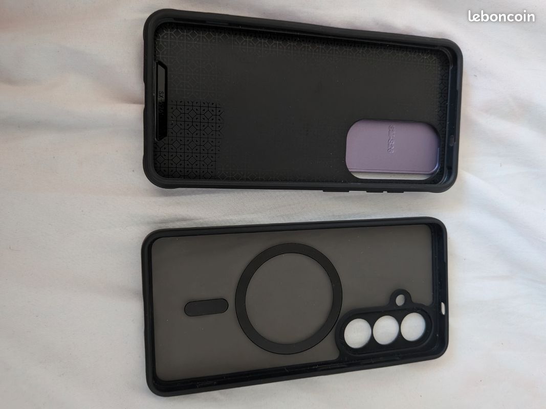 Coque (image 7)