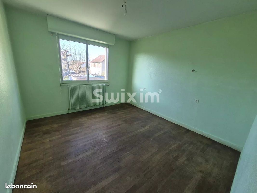 Maison 5 pièces 93 m² (image 6)