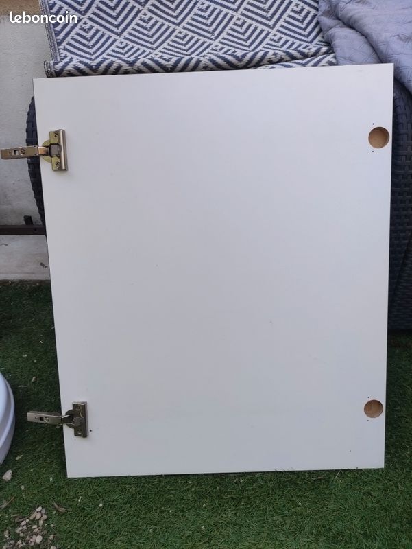Porte meuble de cuisine neuve (image 1)