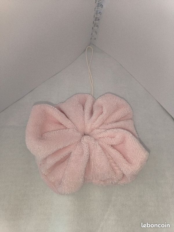 Fleur de douche (image 2)