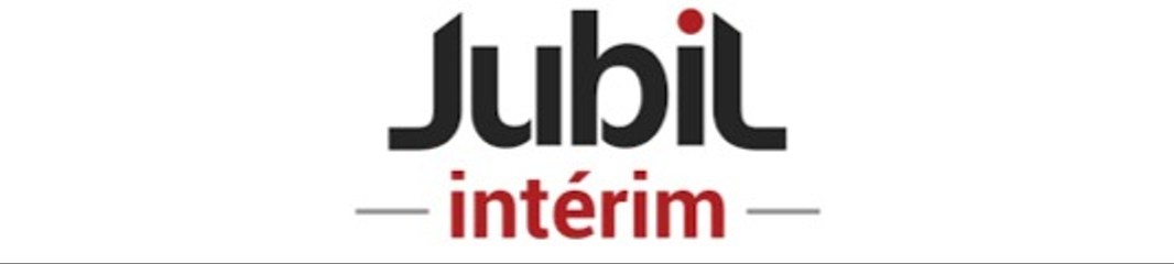 Jubil interim toulon