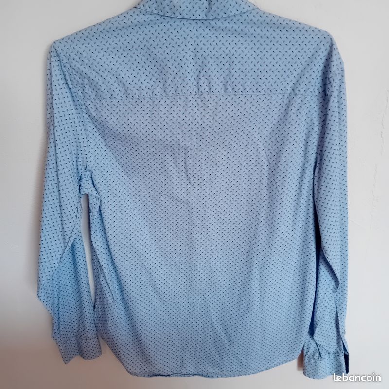 Chemise (image 2)
