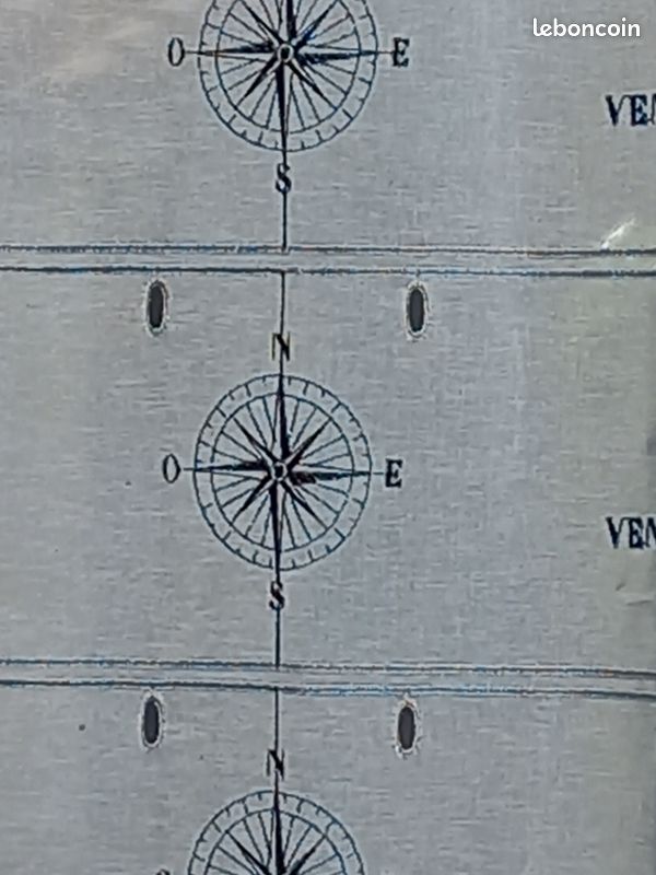 1 rideau (image 4)