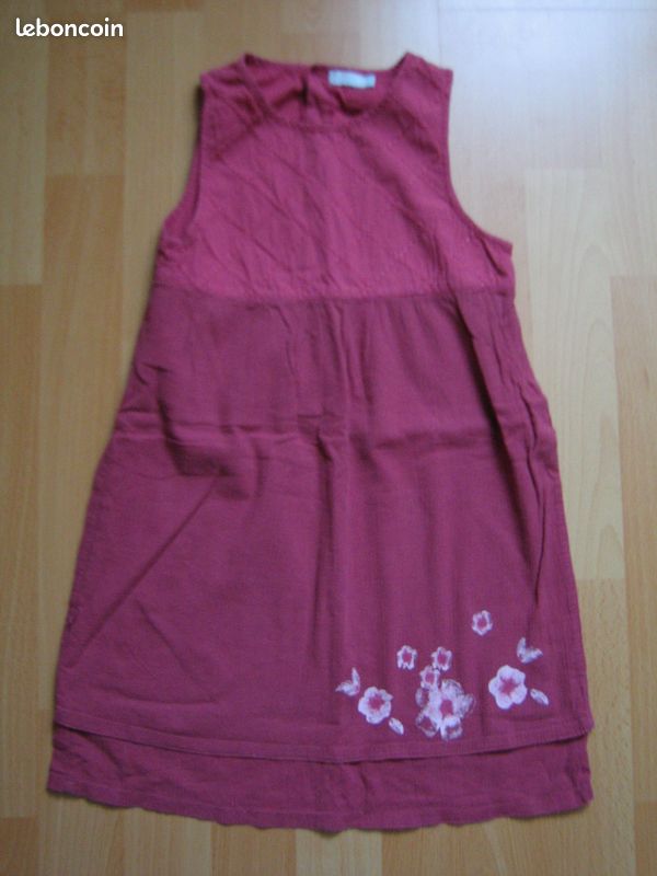 Robe (image 1)