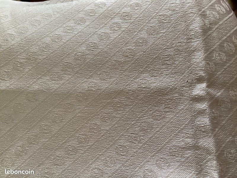 Foulard airbus francois de Reix (image 4)
