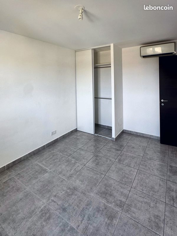 Appartement 2 pièces 49 m² · à Biguglia · 49,3 m² · 161 700 €