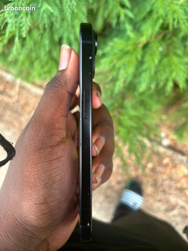 IPhone 15 (image 10)