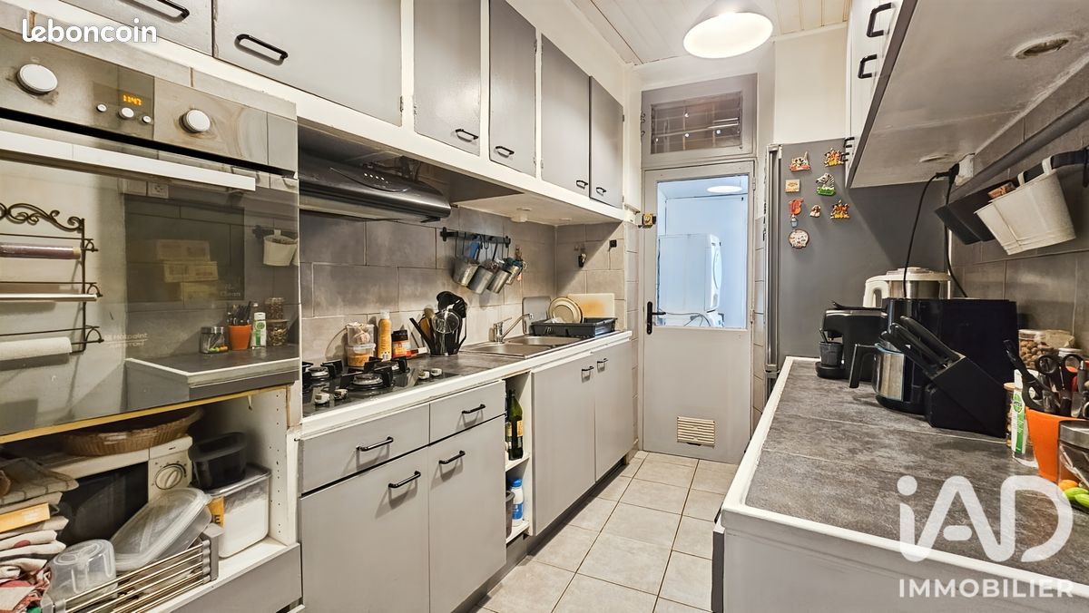 Appartement 3 pièces 75 m² (image 9)