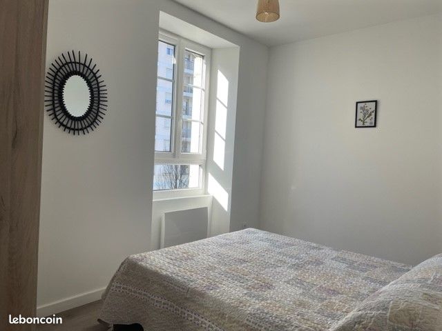 Location curiste ou à la semaine (image 2)