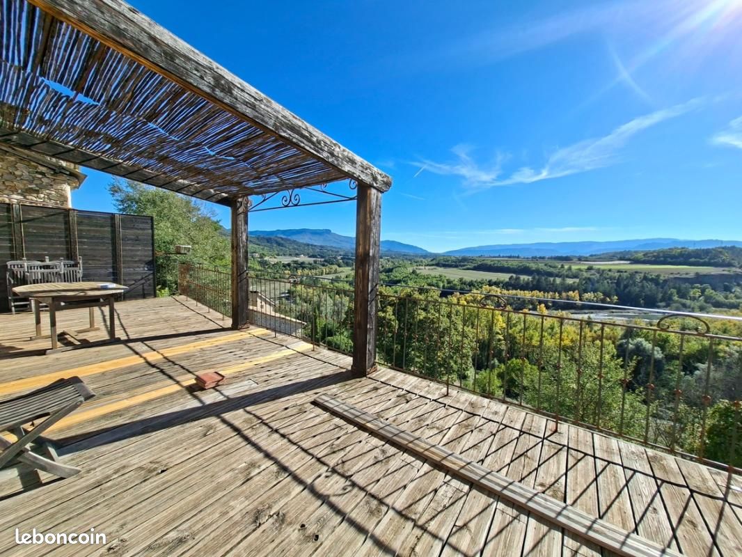 Maison 3 pièces 54 m² · à Thèze · 54 m² · 105 000 €