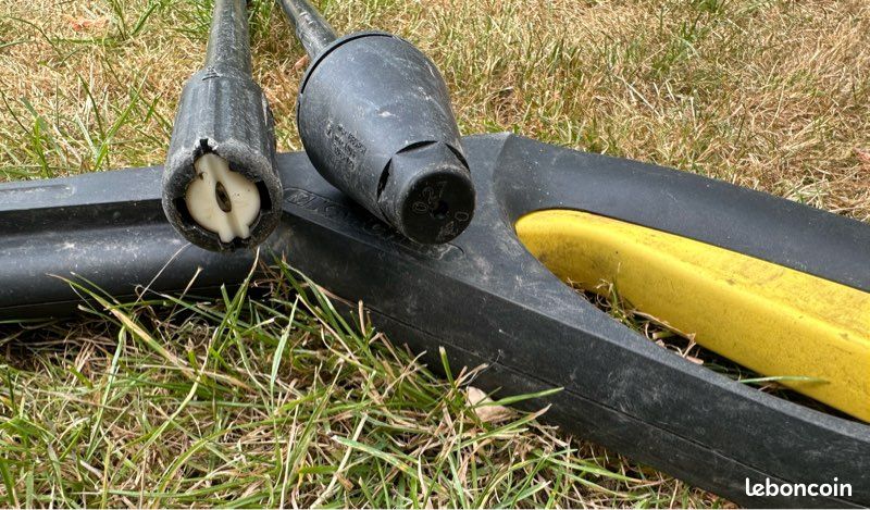 Lance pistolet Karcher (image 5)