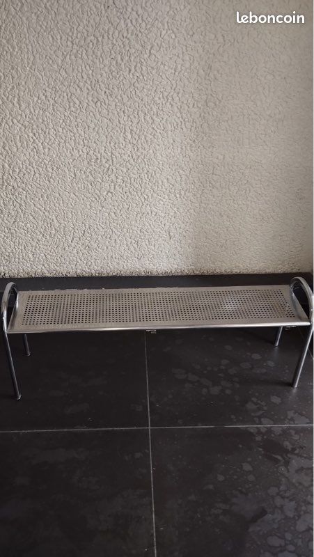 Range chaussure (image 1)