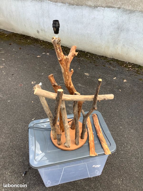 Lampe (image 2)