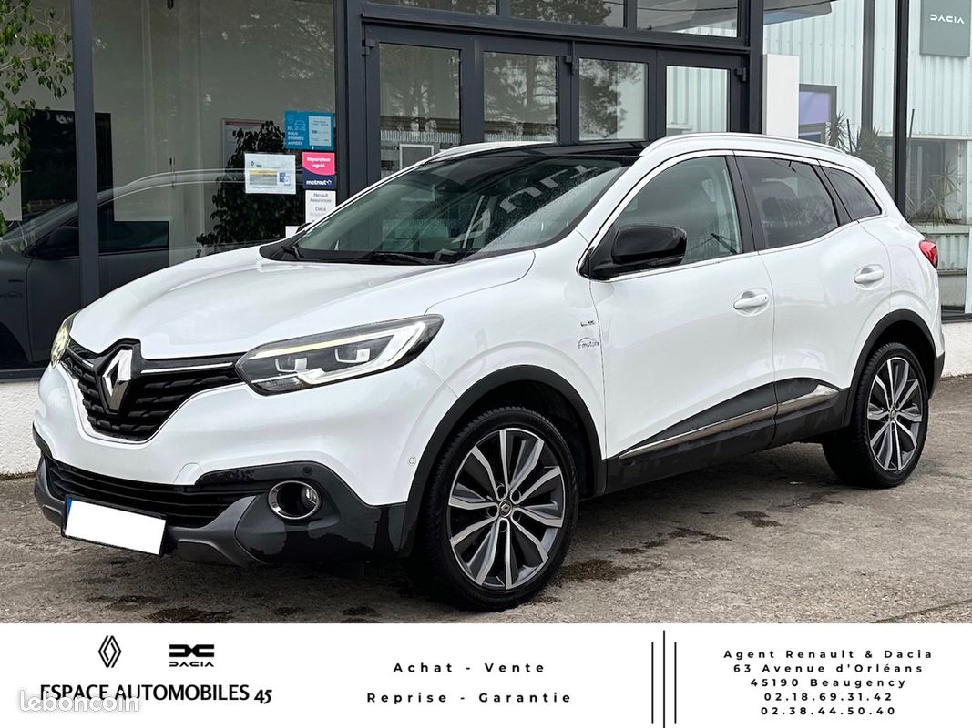 renault-kadjar-1-6-tce-165-ch-bose-toit-panoramique-reprise-possible