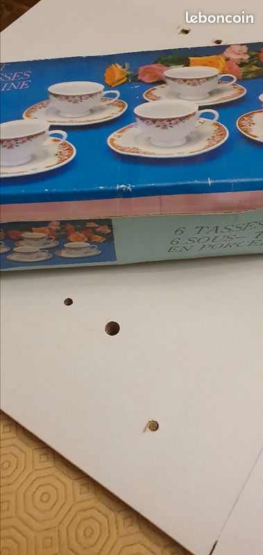 Tasse (image 2)