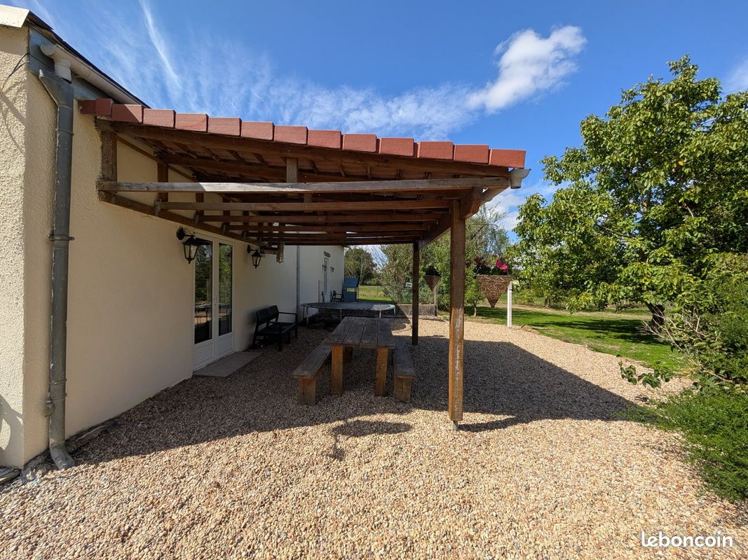 Maison 8 pièces 156 m² (image 16)