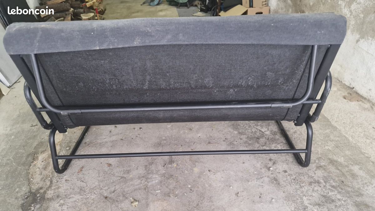 Banquette ikea (image 3)