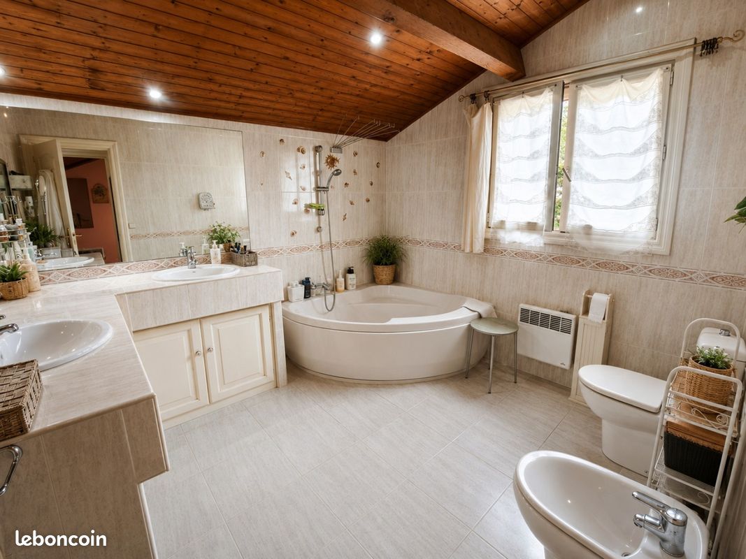 Maison 5 pièces 150 m² (image 7)
