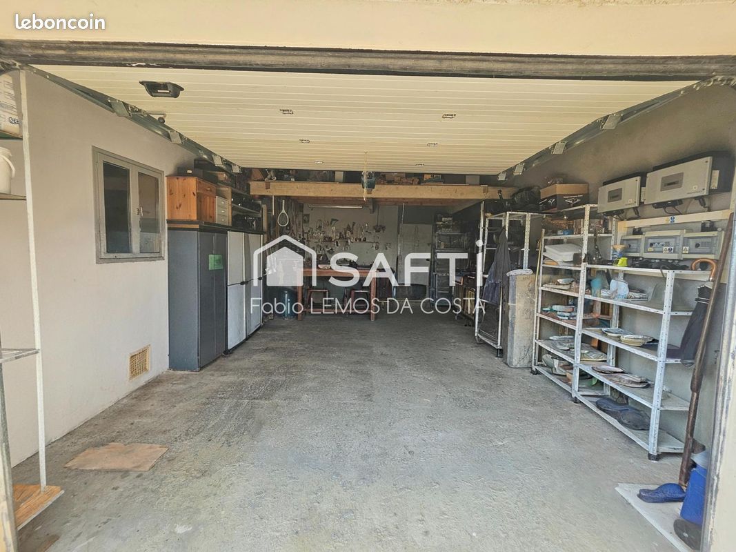 Villa 5 pièces 145 m² (image 13)