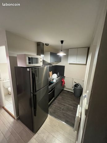Studio centre tournus