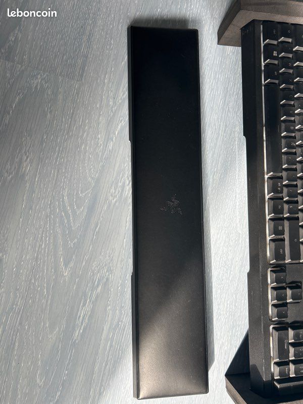 Razer ornata v2 (image 2)