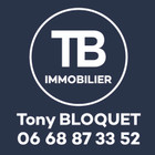 Logo du professionnel
