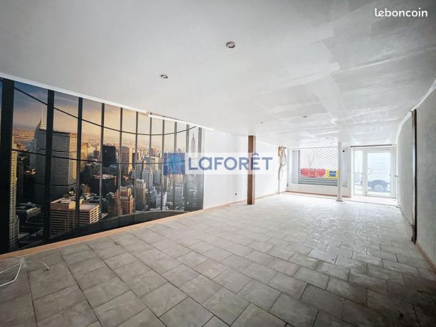 https://img.leboncoin.fr/api/v1/lbcpb1/images/2a/3d/ac/2a3dac54b5f009af5854286ddc6fc0a4d24b6385.jpg?rule=ad-image
