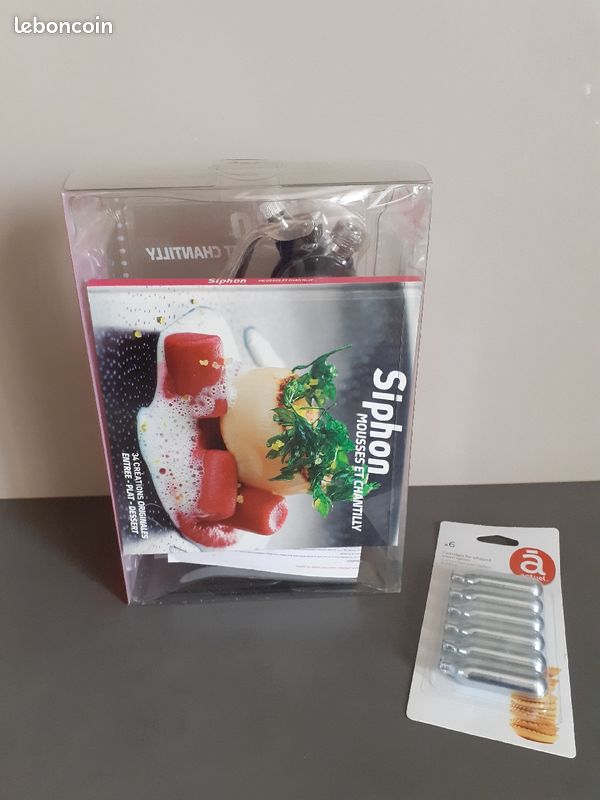 Coffret Mandoline à légumes (image 2)