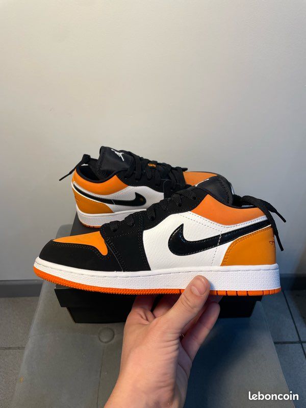 Carousell Nike Air Jordan Sbb Carousell Air Jordan Low Sbb Jordan