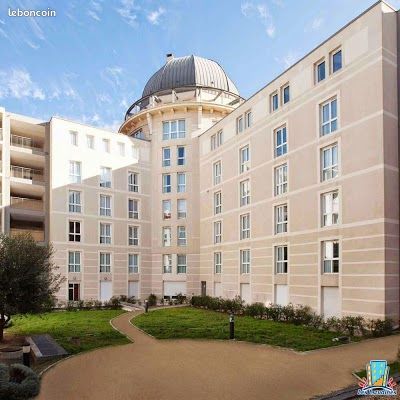 Appartement 2 pièces 34 m² · à Montpellier · 34 m² · 91 138 €