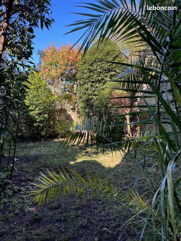 Maison 3 pièces 100 m² · à Tours · 100 m² · 315 000 €