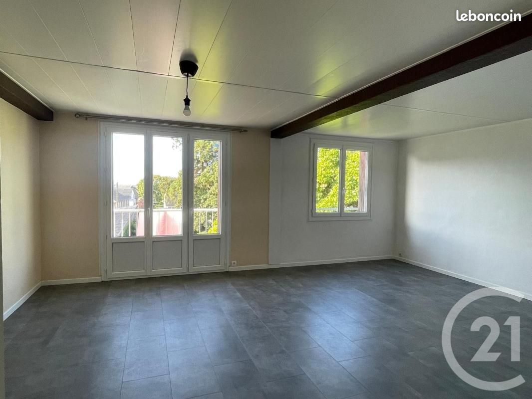 Appartement 3 pièces 73 m² (image 5)