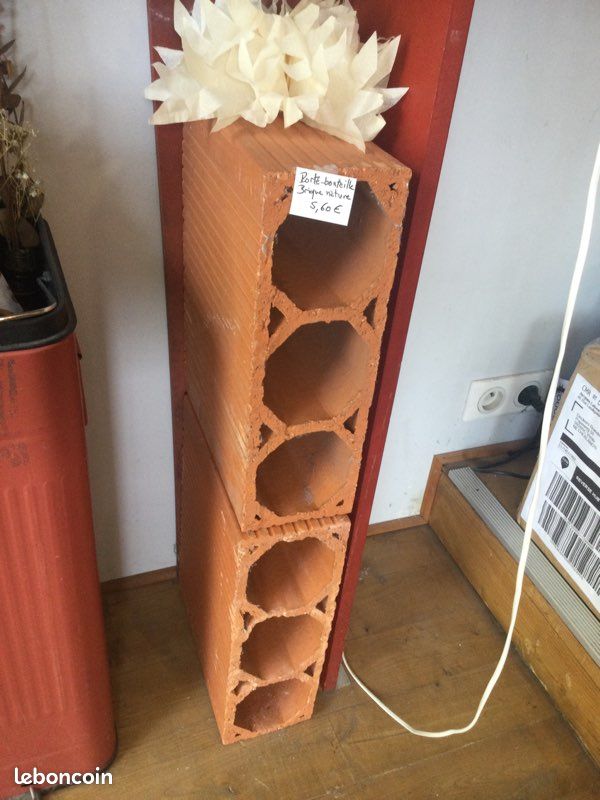 Brique deco (image 1)