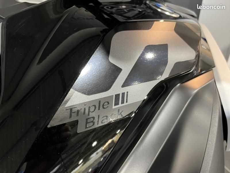Bmw R R 1300 GS 235/mois (image 7)