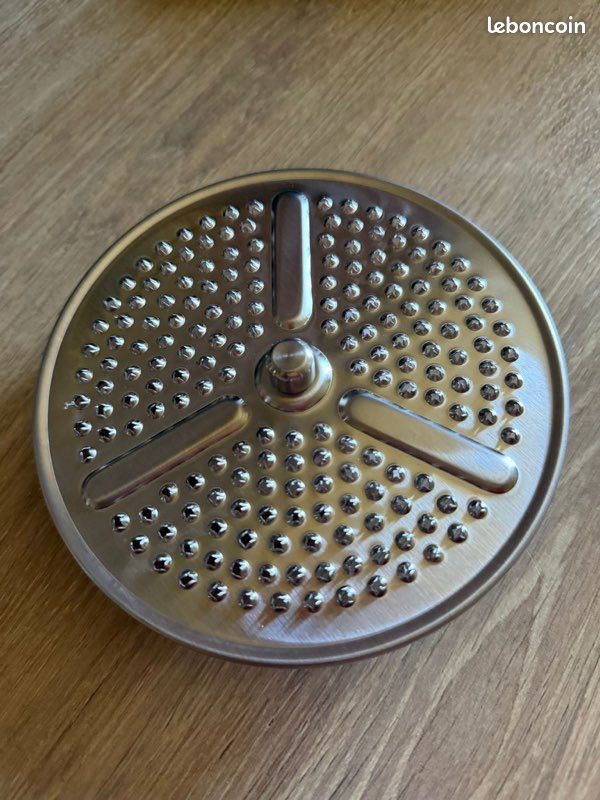 Bol thermomix TM6 et différents outils (image 11)