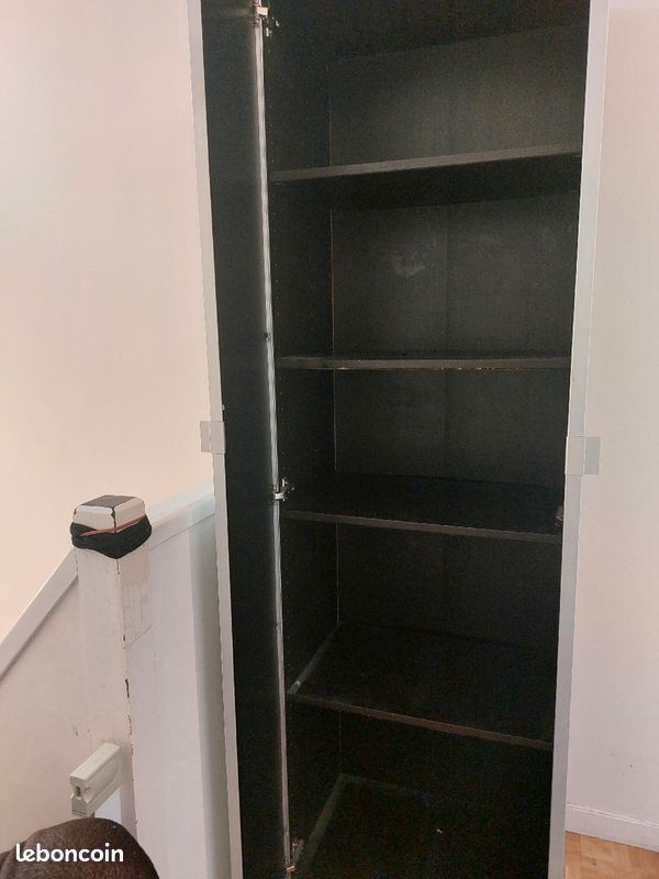 Armoire (image 5)