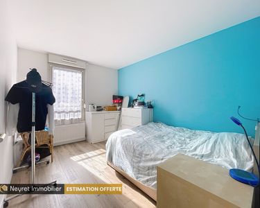 Appartement 495 000 € - 129 m²