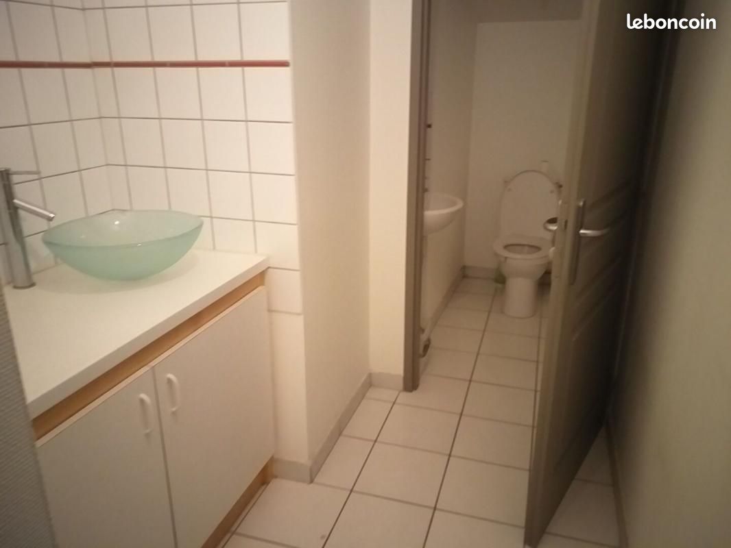 Appartement 2 pièces 85 m² (image 11)