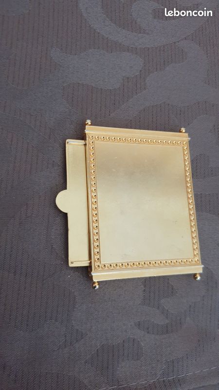 Miroire de poche Lancome (image 2)