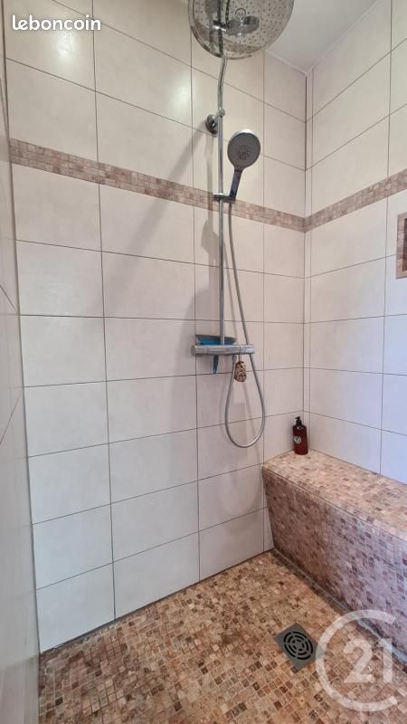 Maison 6 pièces 179 m² (image 14)
