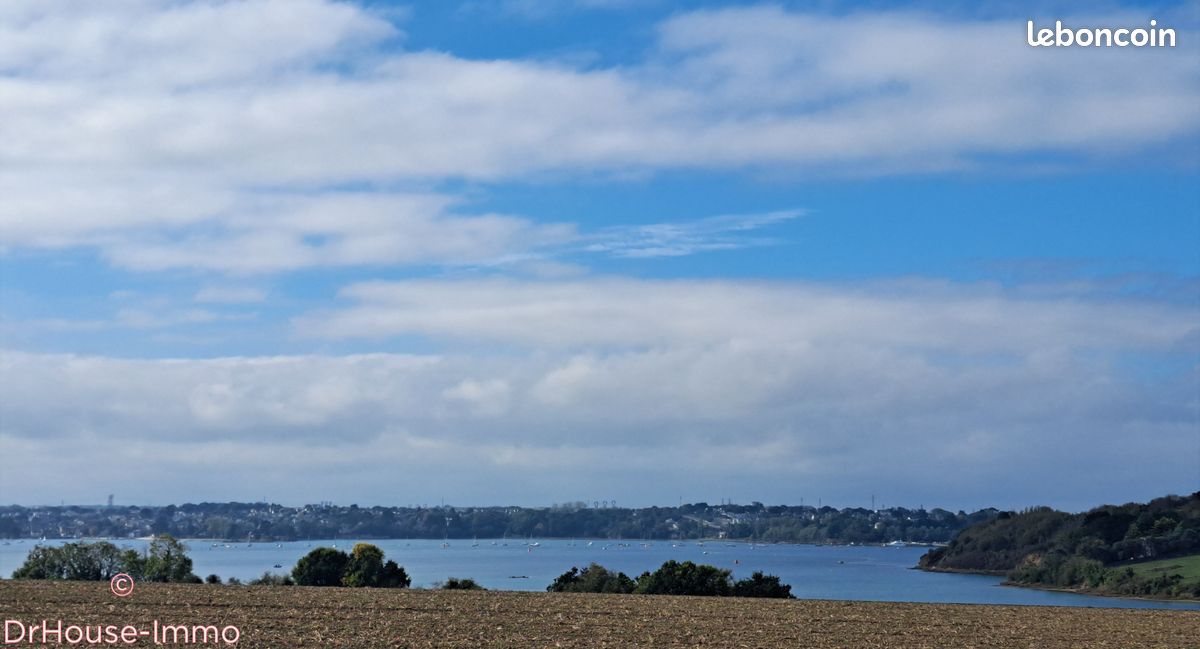 Maison 5 pièces 99 m² · à Saint-Malo · 99 m² · 404 000 €