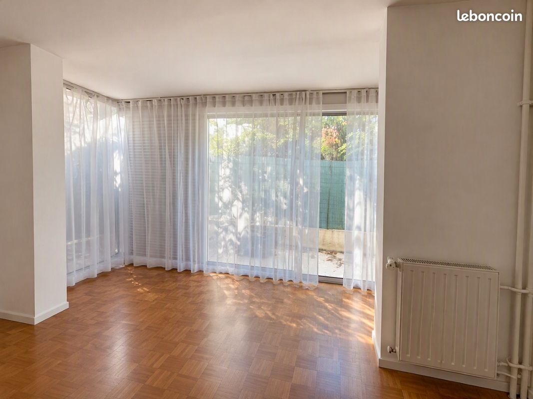 Appartement 2 pièces 36 m² · à Montreuil · 36 m² · 950 €/mois