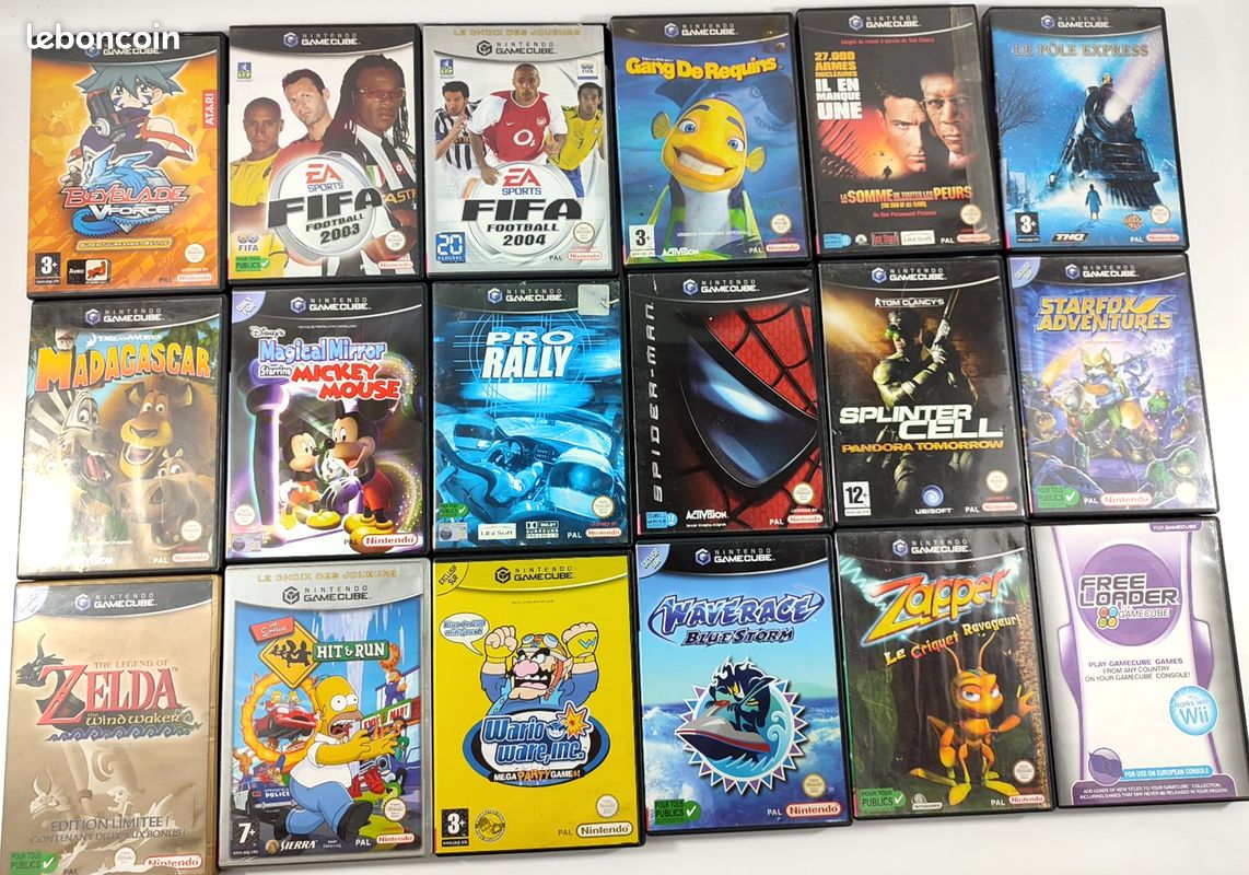Jeu Sony PSP VF SSX on Tour avec notice Envoi rapide et suivi