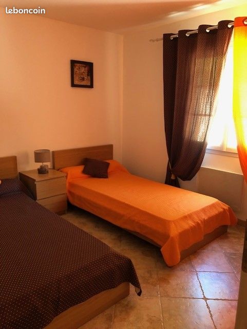 Villa reposante à l'abri des regards (image 9)