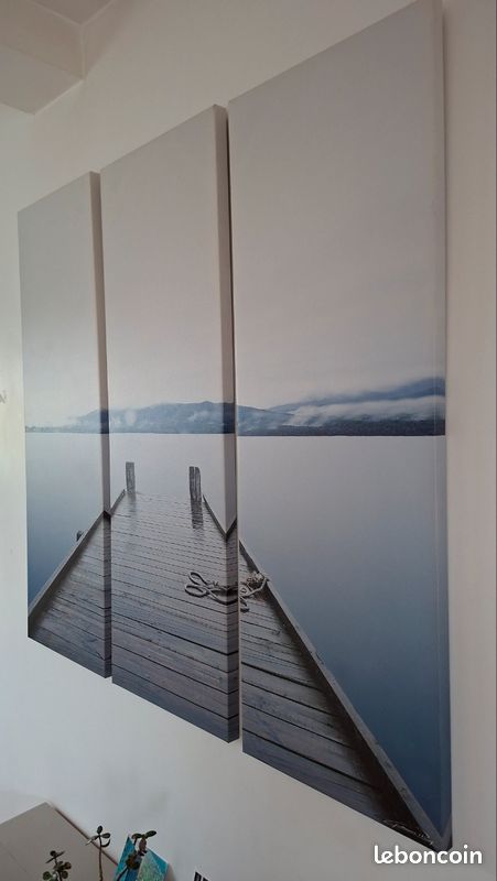 Photos Guillaume Plisson (image 3)